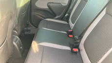 Vauxhall Crossland X 1.2T [130] Elite Nav 5dr [Start Stop] Petrol Hatchback